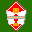 nosi-mizuhiki.com icon