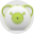 nosiboo.com icon