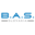 nosicetazne.sk icon