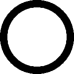 nosidebar.com icon