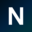 nosigner.com icon