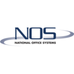 nosinc.com icon