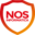 nosinformatica.com icon