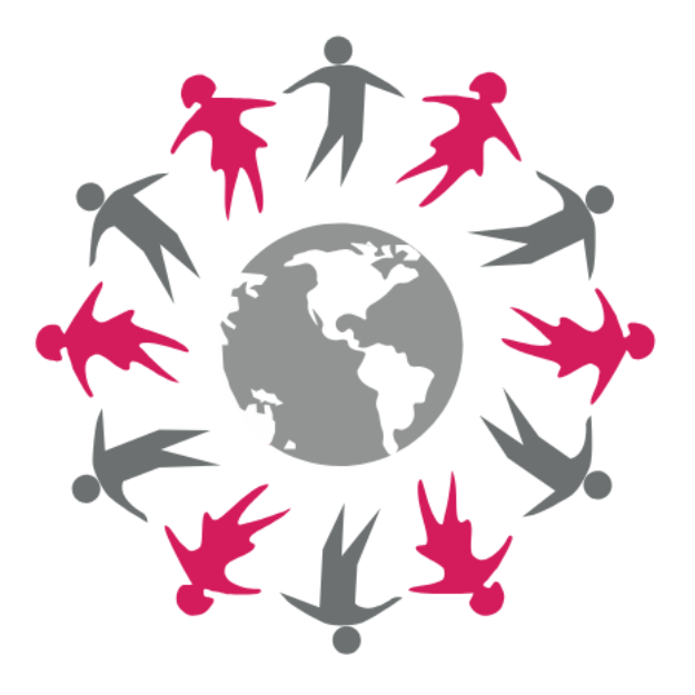 nosinmujeres.com icon