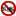 noslang.com logo