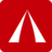 nosltd.com icon