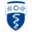 nosm.ca icon