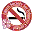 nosmoke55.jp icon