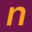 nosmulheresdaperiferia.com.br icon
