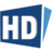 nosolohd.com icon