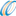 nosolored.com icon