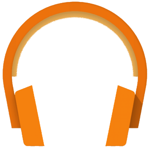 nosongrequests.com icon