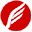 nosonmascotas.com icon