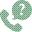 nosorgulama.com icon