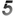 nosotras.com icon