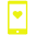 nosplogs.com icon