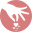 nospoonnecessary.com icon