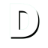 nossafintech.com.br icon