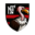 nossofla.com.br icon