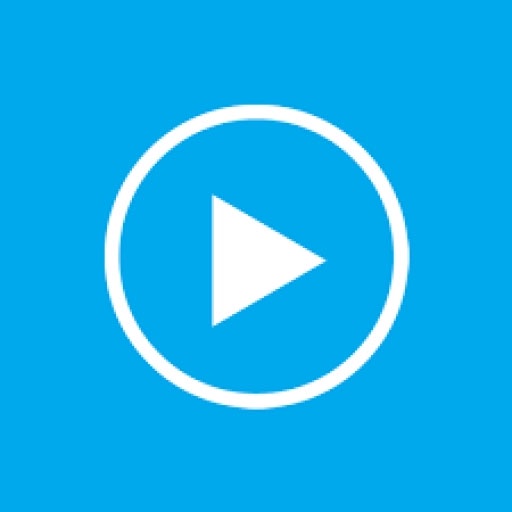 nossoplayeronlinehd.ink icon