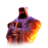 nostalgeek-serveur.com icon