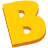 Nostalgia Photo logo