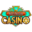 nostalgiacasino.ca icon