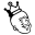 nostalgiaking.com icon