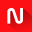 nostalgica.cl icon