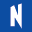 nostalgie.fm icon