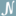 nostalgift.com icon