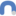 nostech.kr logo