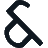 nosted.com icon