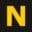 nostokonepalvelu.fi icon