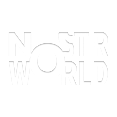 nostr.world icon