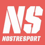 nostresport.com icon