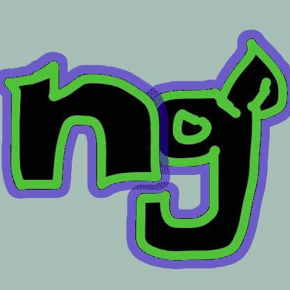 nostrgardn.com icon