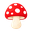 Nostrhub icon