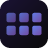 nostrservices.com icon