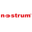 nostrumfashion.com icon