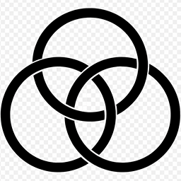 nosubject.com logo