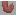 nosurgery4clubfoot.com icon
