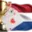 nosurrendermc.com icon
