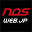 nosweb.jp logo