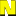 noswizard.com icon