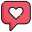 not-an-agency.com icon