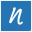 not606.com icon