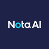 On-Device AI logo