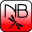 notabene logo
