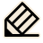 Notability